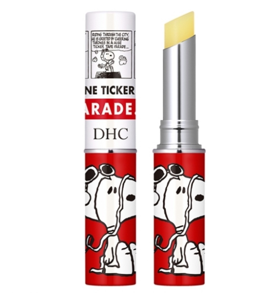 Paypayフリマ Dhc スヌーピー リップクリーム 薬用リップクリーム スヌーピー Paypayフリマ Dhc スヌーピー リップクリーム 薬用リップクリーム スヌーピー