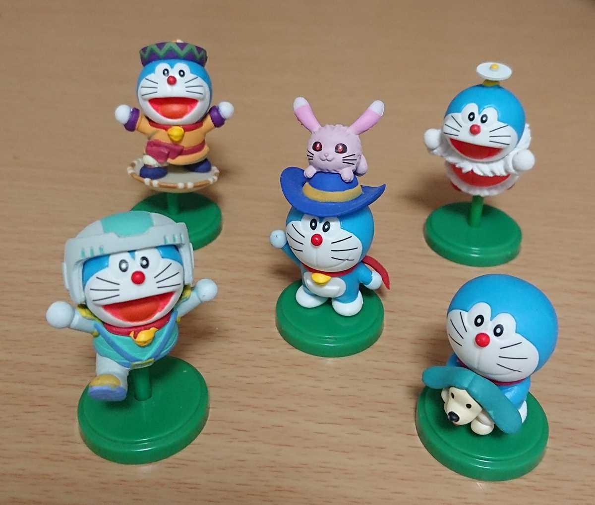 カチコチの値段と価格推移は 219件の売買情報を集計したカチコチの価格や価値の推移データを公開 カチコチの値段と価格推移は 219件の売買情報を集計したカチコチの価格や価値の推移データを公開