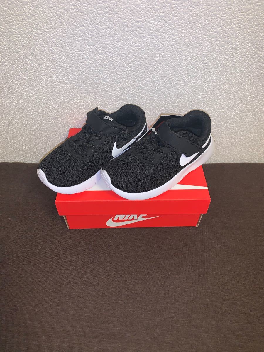 Paypayフリマ ナイキ Nike 17cm タンジュン Psv スニーカー リトルキッズシューズ Paypayフリマ ナイキ Nike 17cm タンジュン Psv スニーカー リトルキッズシューズ