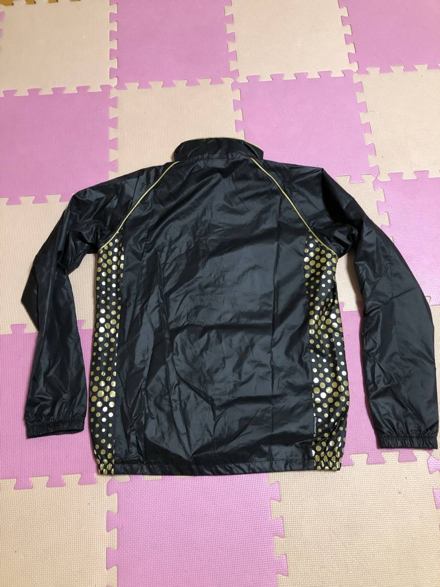 ヤフオク 良品 アディダス Adidas セットアップ 上下 ウィ ヤフオク 良品 アディダス Adidas セットアップ 上下 ウィ