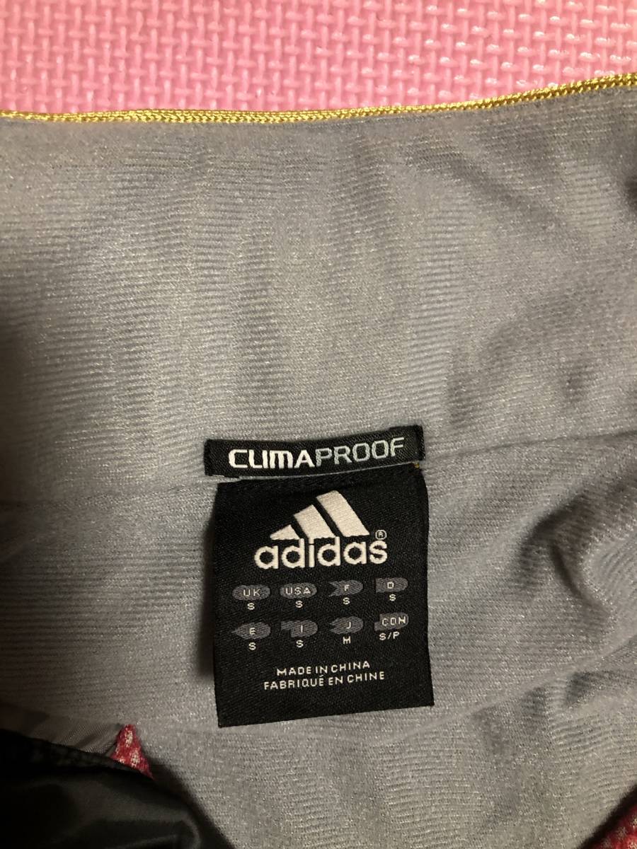 ヤフオク 良品 アディダス Adidas セットアップ 上下 ウィ ヤフオク 良品 アディダス Adidas セットアップ 上下 ウィ