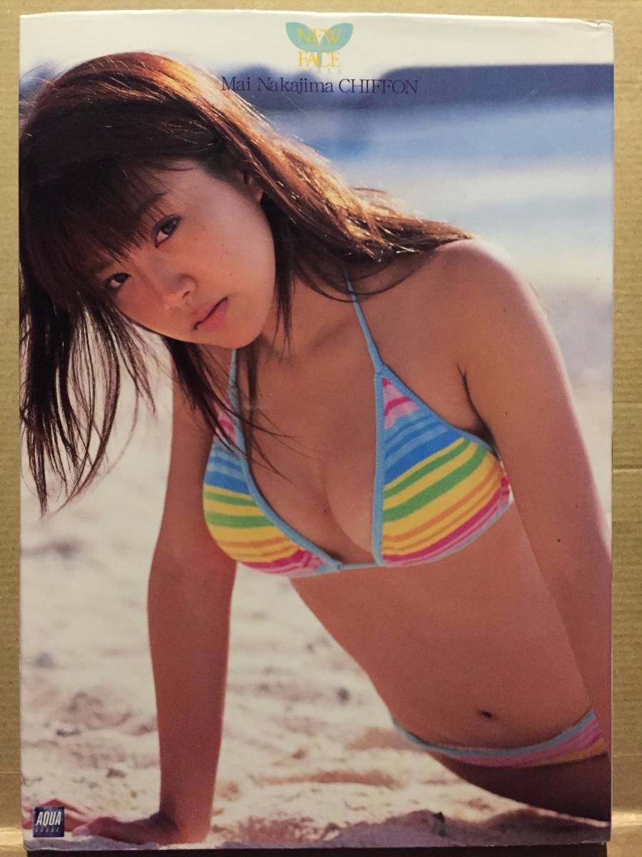 アイドルグラビア女優写真集の値段と価格推移は 48件の売買情報を集計したアイドルグラビア女優写真集の価格や価値の推移データを公開 アイドルグラビア女優写真集の値段と価格推移は 48件の売買情報を集計したアイドルグラビア女優写真集の価格や価値の推移データを公開