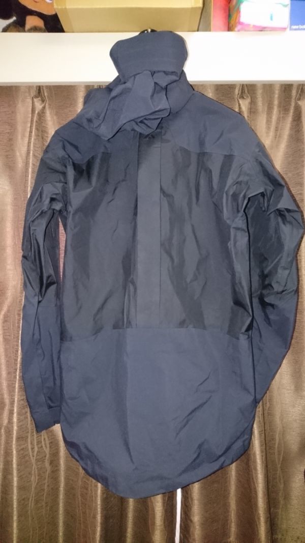 Yahoo!オークション - バーグハウスberghaus エクストリーム Yahoo!オークション - バーグハウスberghaus エクストリーム