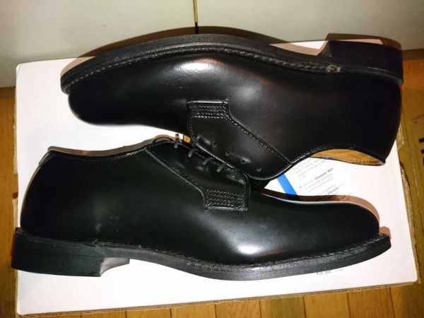  freak s America Cove shoe сервис обувь 8D post man новый товар navy wolverine international shoes