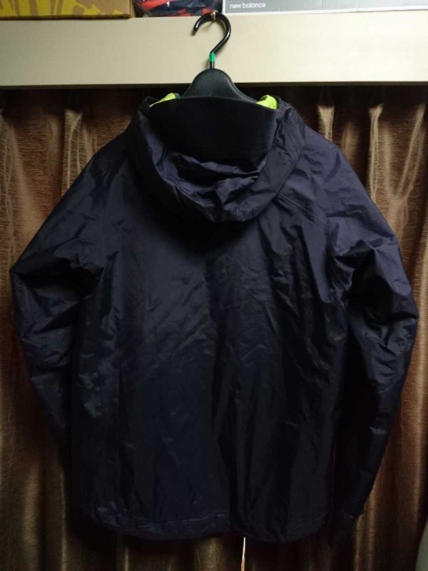 パタゴニア patagonia インサレーテッド トレントシェル パタゴニア patagonia インサレーテッド トレントシェル