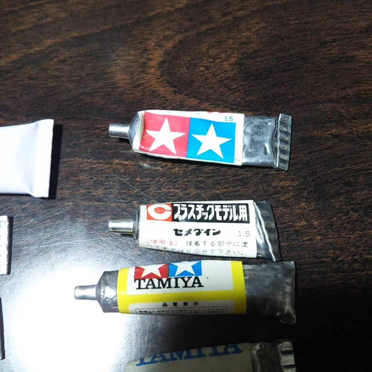 item_image_5