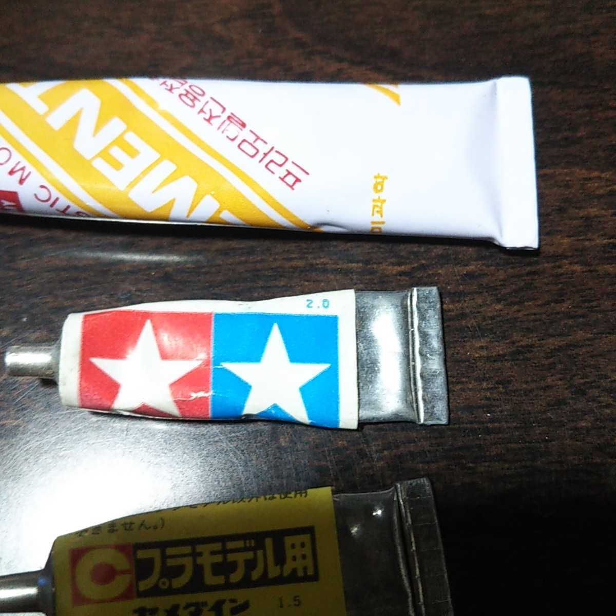 item_image_6