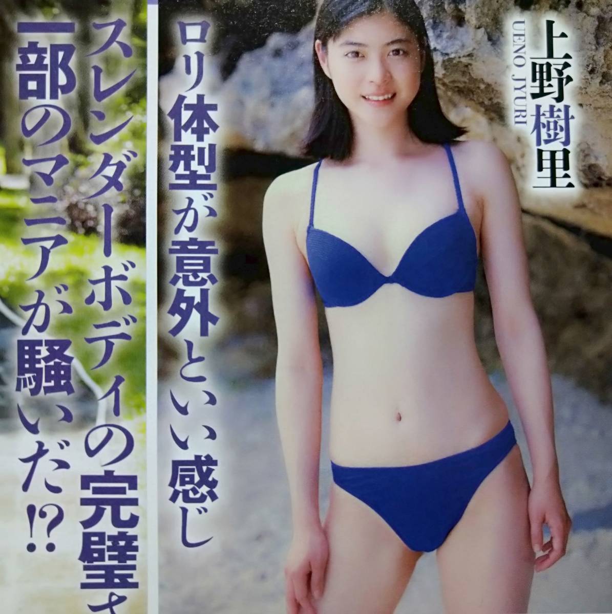 ヤフオク 人気女優水着 松嶋菜々子石田ゆり子武井咲上野