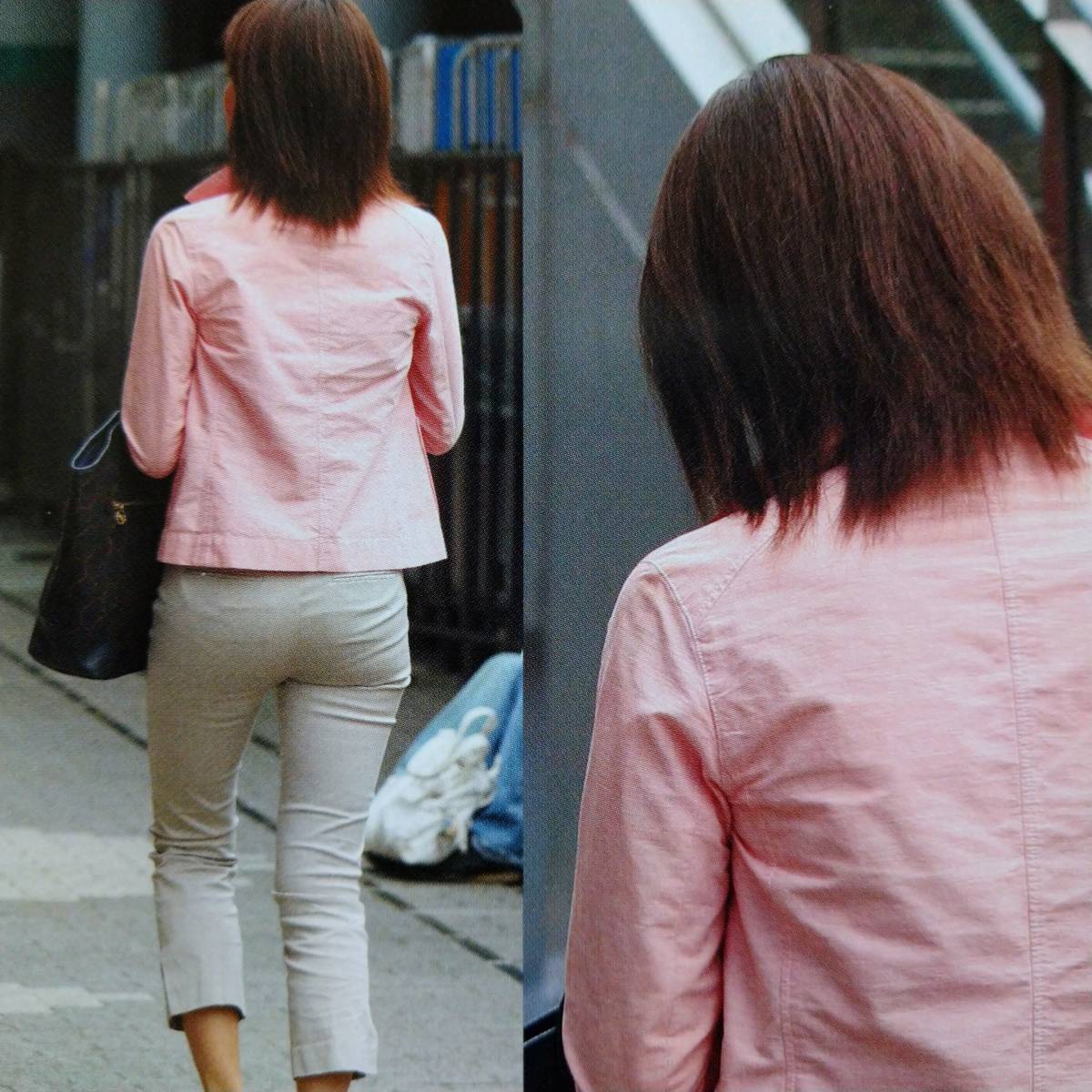 ヤフオク お宝ハプニング 女子アナ美尻 葉山みゆき 杉上 ヤフオク お宝ハプニング 女子アナ美尻 葉山みゆき 杉上
