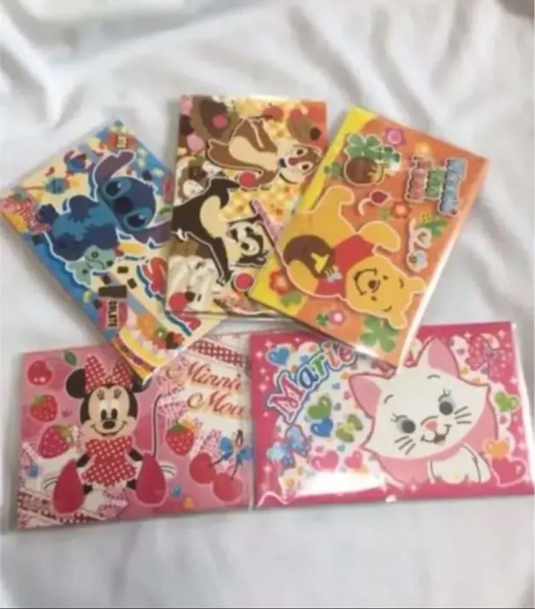 Paypayフリマ 新品 ディズニー お年玉袋セット 飛び出す仕掛け ポチ袋 Paypayフリマ 新品 ディズニー お年玉袋セット 飛び出す仕掛け ポチ袋