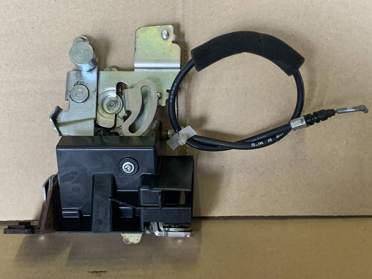 item_image_5