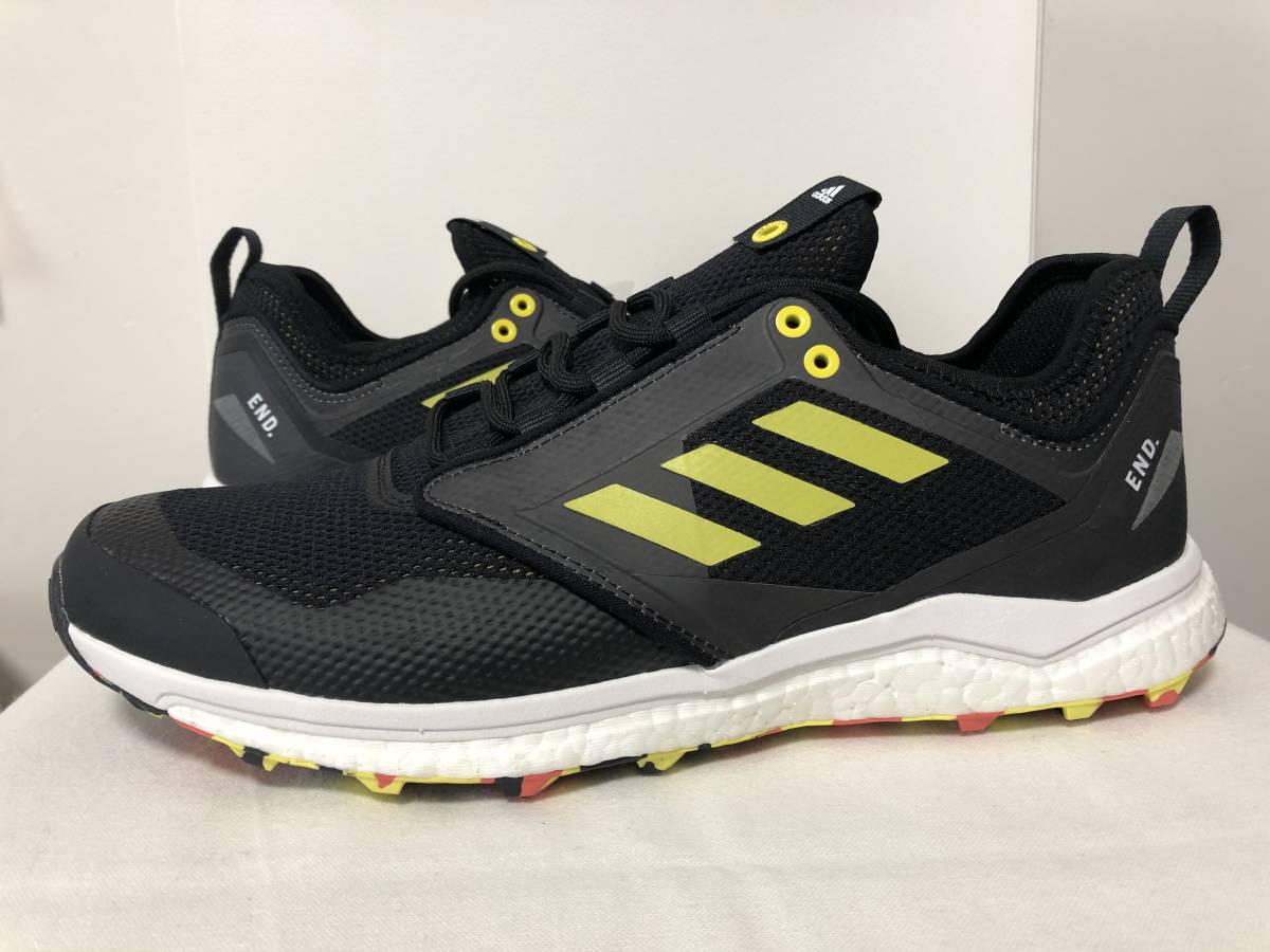サイズ ヤフオク! 080円 国内正規品 adidas consortiu... - 国内定価