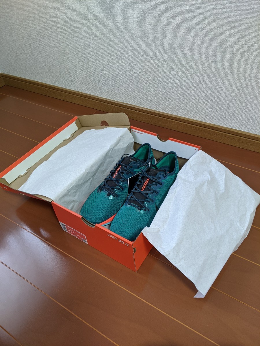 NIKE ZOOM PEGASUS TURBO 2 ハコネ 新品未使用 ナイキ ズームペガサスターボ2ハコネ NIKE ZOOM PEGASUS TURBO 2 ハコネ 新品未使用 ナイキ ズームペガサスターボ2ハコネ