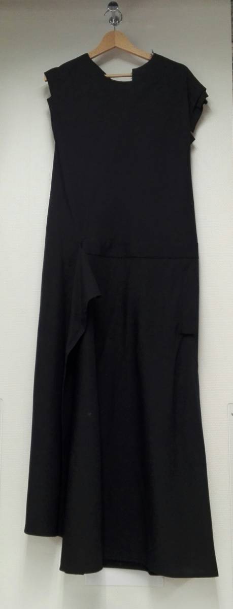 YOHJI YAMAMOTO + NOIR ヨウジヤマモト プリュス/アール