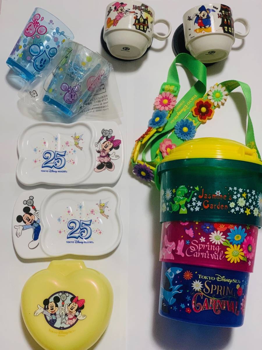 ディズニー 25周年 リゾート プレートの値段と価格推移は 13件の売買情報を集計したディズニー 25周年 リゾート プレートの価格や価値の推移データを公開 ディズニー 25周年 リゾート プレートの値段と価格推移は 13件の売買情報を集計したディズニー 25周年 リゾート プレートの価格や価値の推移データを公開