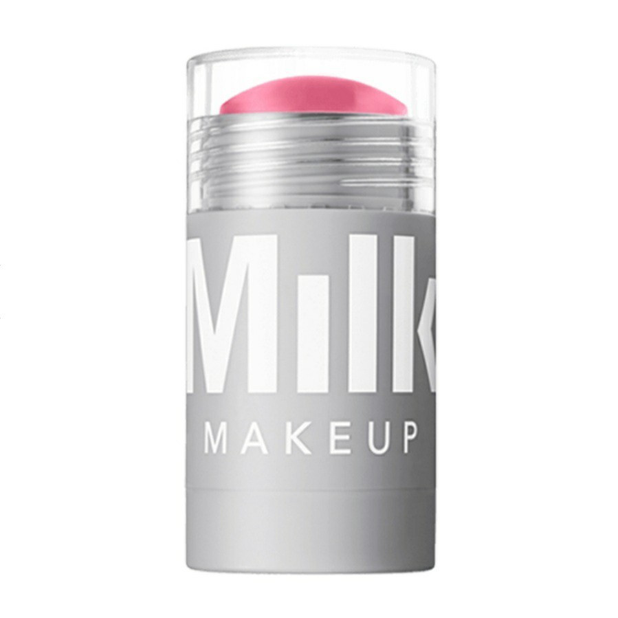 MILK MAKEUP 2 way Lip & Cheek オーガニック