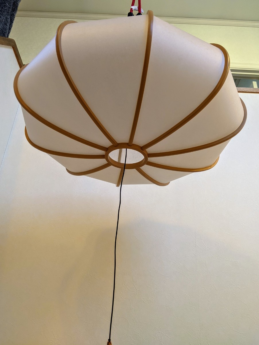 天井照明 照明器具 和風ペンダントライト 蛍光灯 蛍光灯照明器具 天井照明 照明器具 和風ペンダントライト 蛍光灯 蛍光灯照明器具