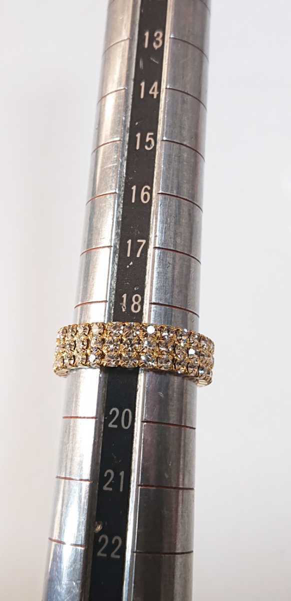 item_image_10