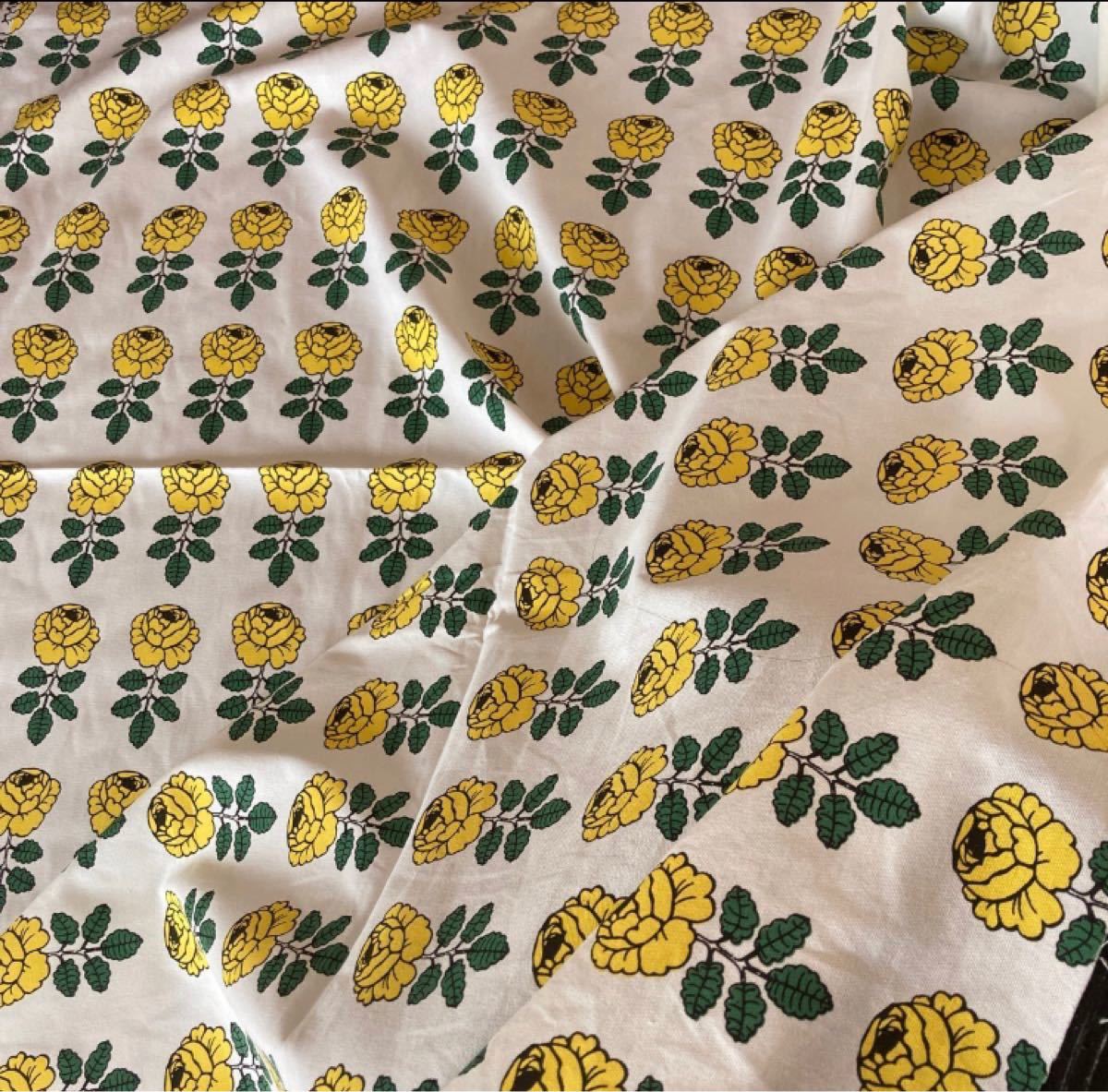 Paypayフリマ 専用 マリメッコ風 Marimekko マリメッコ 布 生地 手作り ハンドメイド 新品未使用 3枚 Paypayフリマ 専用 マリメッコ風 Marimekko マリメッコ 布 生地 手作り ハンドメイド 新品未使用 3枚