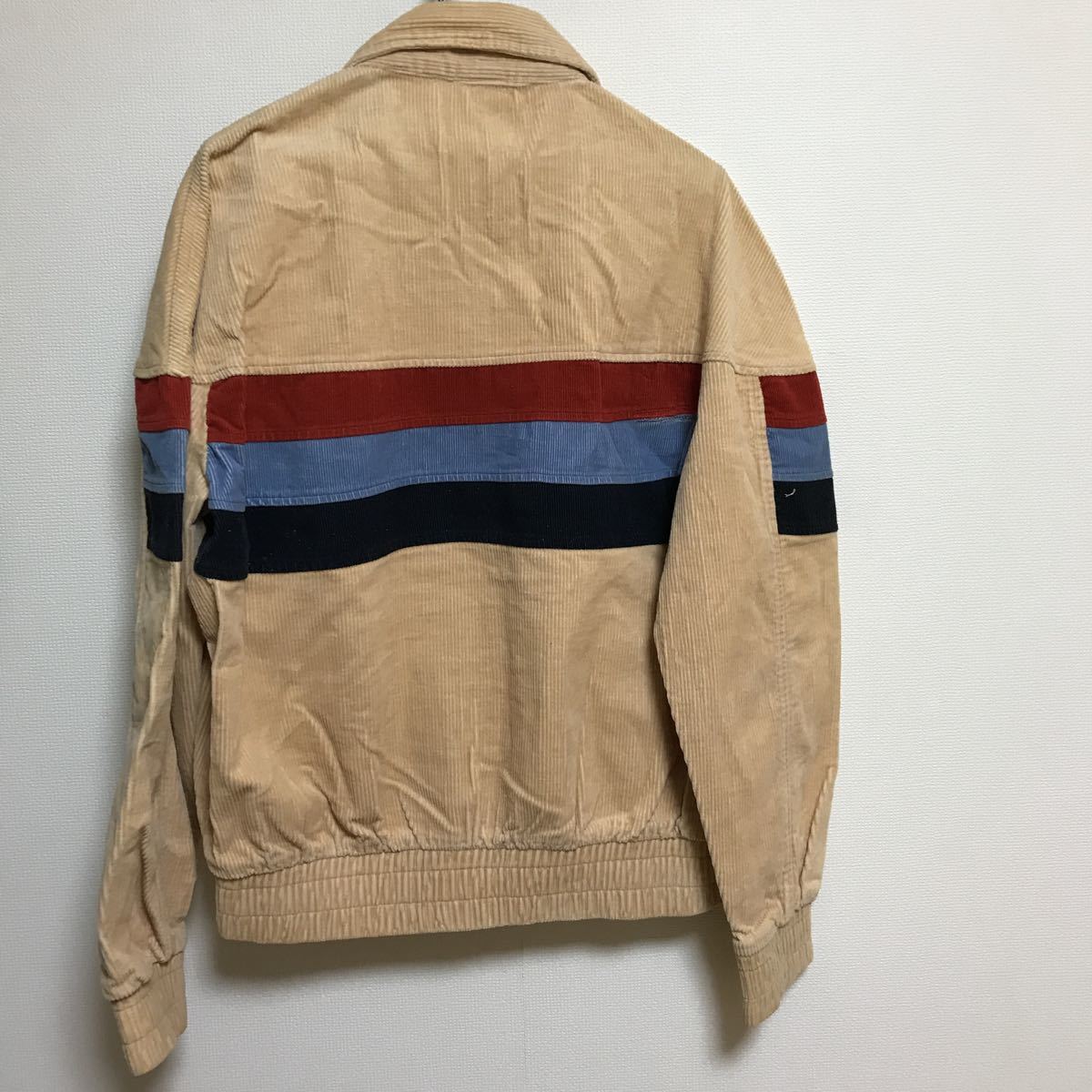 70s ヴィンテージ Ocean Pacific オールドサーフ コーデュロイ 70s ヴィンテージ Ocean Pacific オールドサーフ コーデュロイ