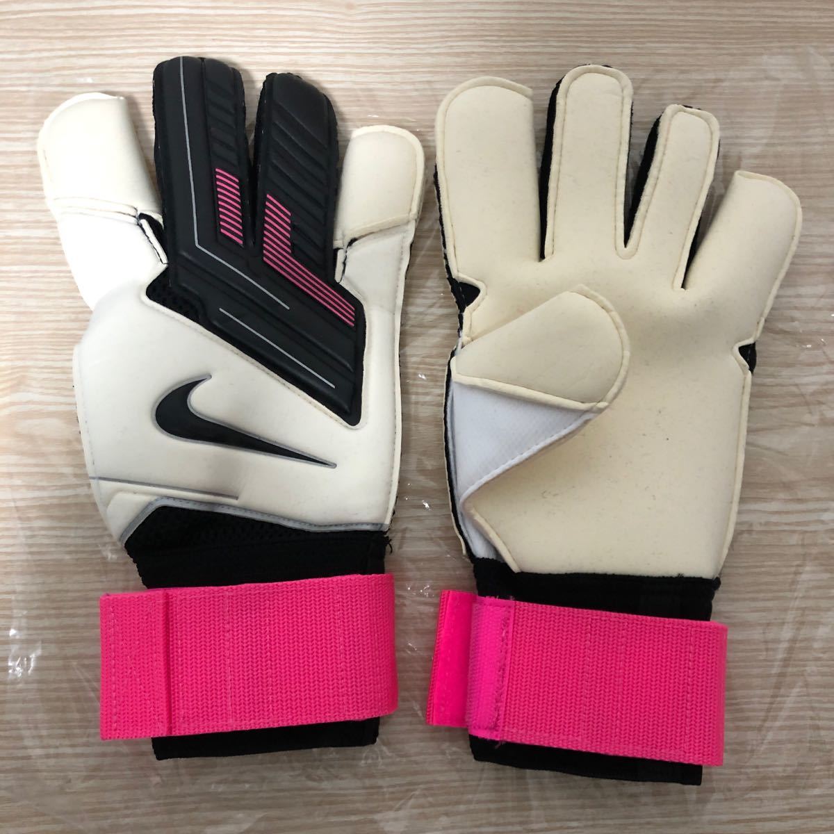 ベスト ナイキ キーパーグローブ プロモ 素晴らしいサッカーの写真 ベスト ナイキ キーパーグローブ プロモ 素晴らしいサッカーの写真