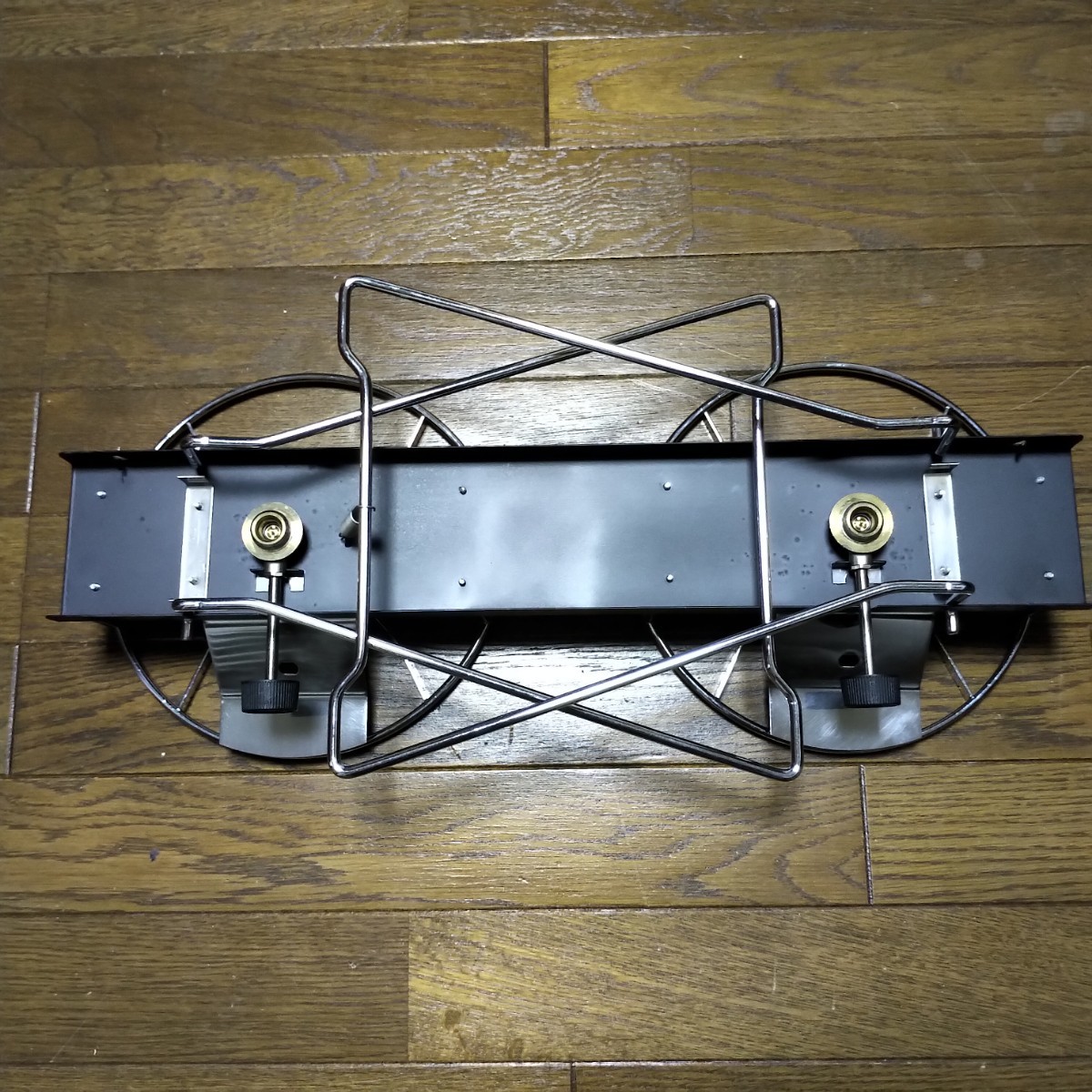 PRIMUS(プリムス) ツーバーナー IP-2290|Yahoo!フリマ(旧 PRIMUS(プリムス) ツーバーナー IP-2290|Yahoo!フリマ(旧