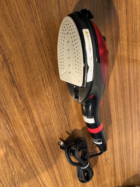 item_image_3