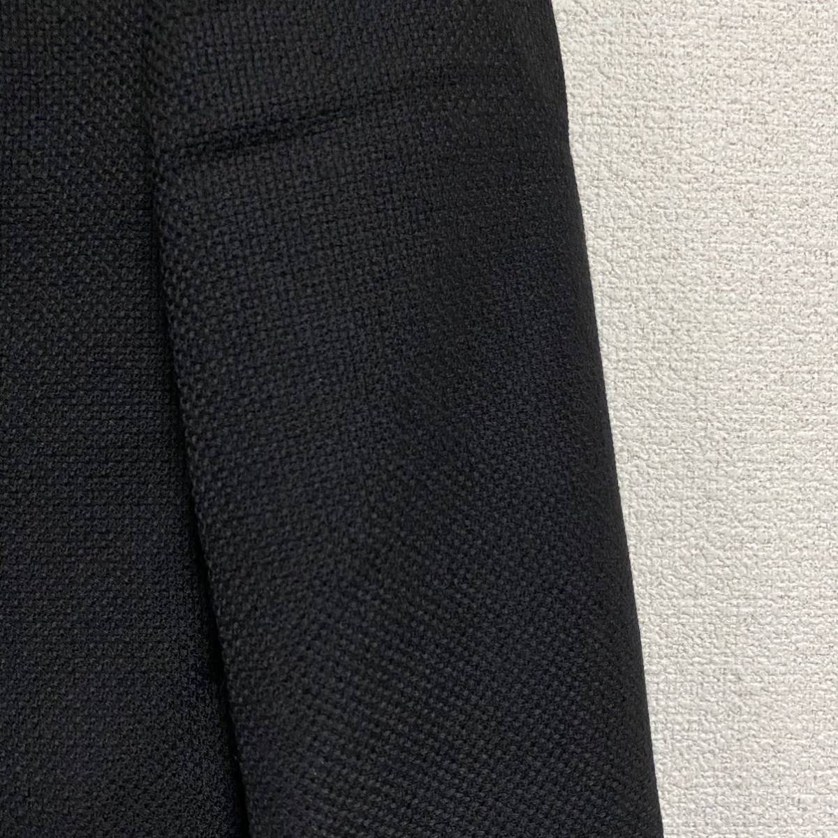 即納】 SARTORIA DEL GROSSO サルトリア デル グロッソ ANGELICO