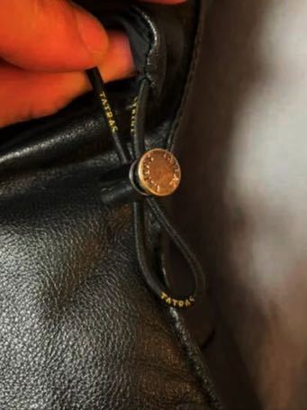 超美品 18 9万円タトラス TATRAS シャルタン SHARTAN レザー 超美品 18 9万円タトラス TATRAS シャルタン SHARTAN レザー