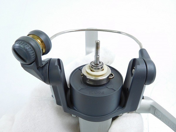 ダイワトーナメント EX600 未使用 /管理AL3990/03 - ダイワ ダイワトーナメント EX600 未使用 /管理AL3990/03 - ダイワ