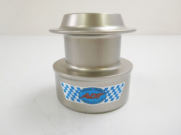 サイズ交換OK】 シマノ スプール スーパー ADT 01ステラ 8000 /管理