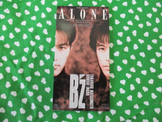ヤフオク 8 Cd b z alone Go Go Girls ヤフオク 8 Cd b z alone Go Go Girls