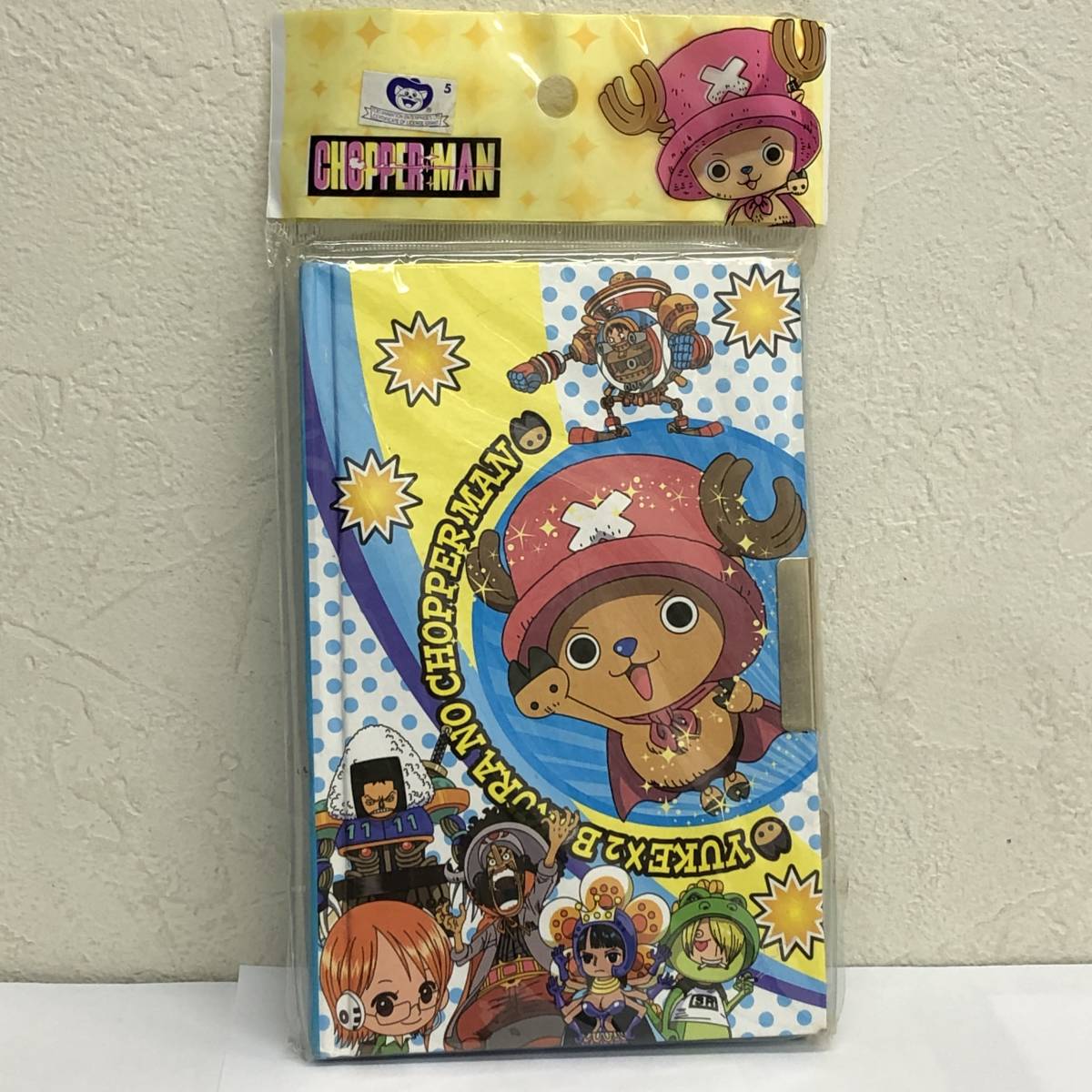 ロシアの行動 One Piece ノート 新品未使用 4f9bbe41 人気の新作 Www Cfscr Com