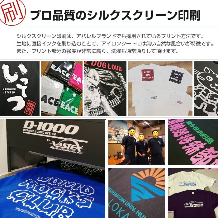 Paypayフリマ コーチジャケット オーダー プリント 印刷 オリジナル 製作 制作 チーム ジャンパー ナイロン Paypayフリマ コーチジャケット オーダー プリント 印刷 オリジナル 製作 制作 チーム ジャンパー ナイロン