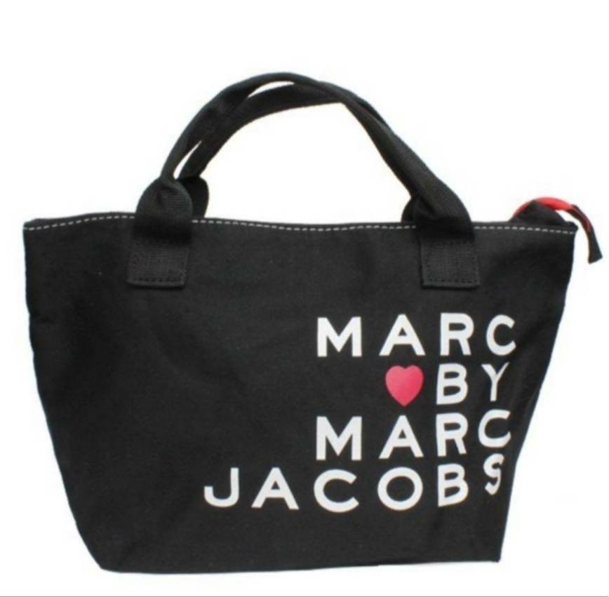 マークジェイコブス マークバイマークジェイコブス MARC JACOBS バッグ