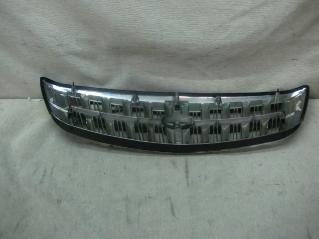 ACN10 ACN15 SXN10 SXN15 Nadia original front grille radiator grill 53111-44090