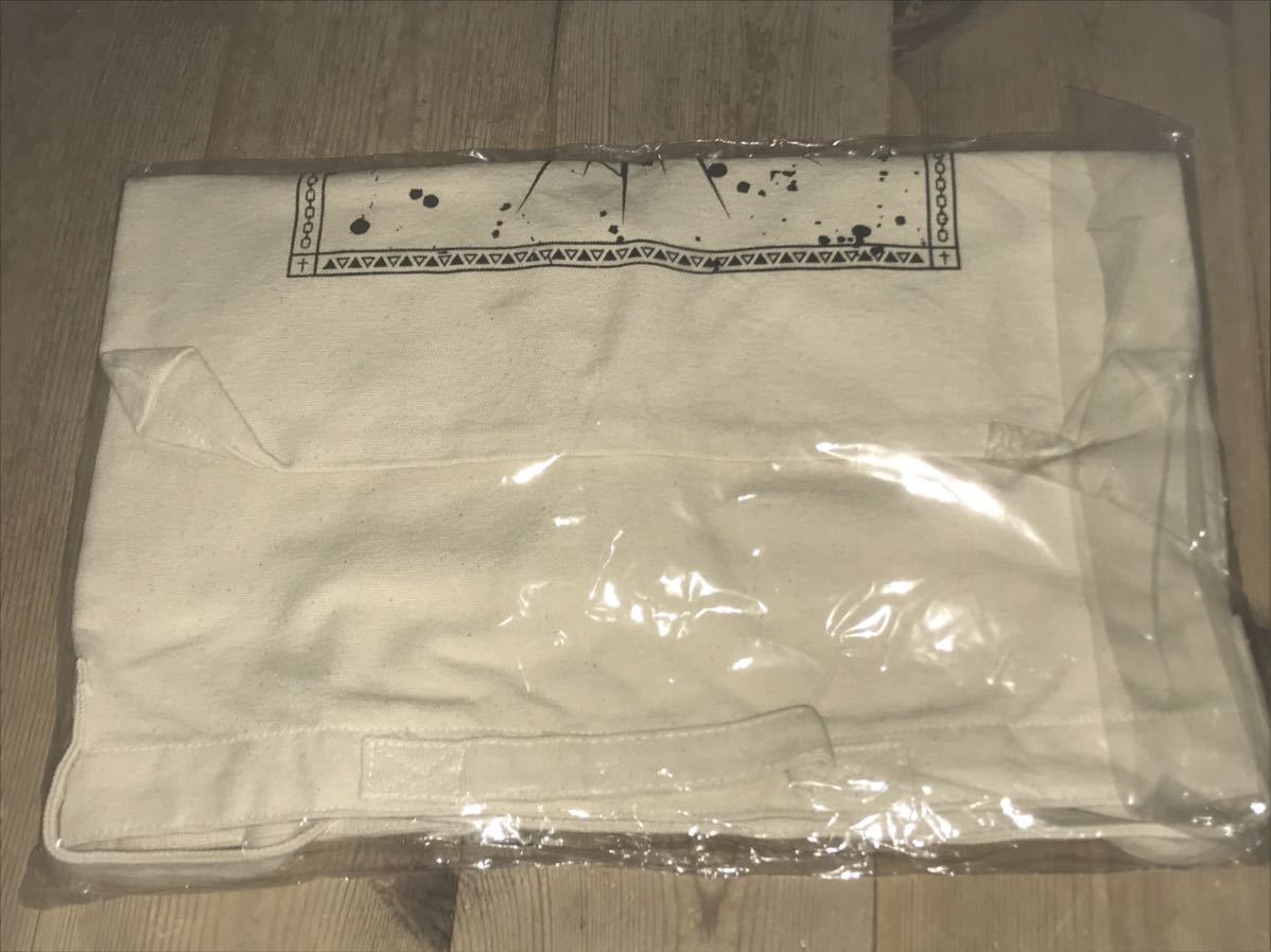 ヤフオク 絶版 Band Maid 2way トートバッグ バンドメイド ヤフオク 絶版 Band Maid 2way トートバッグ バンドメイド