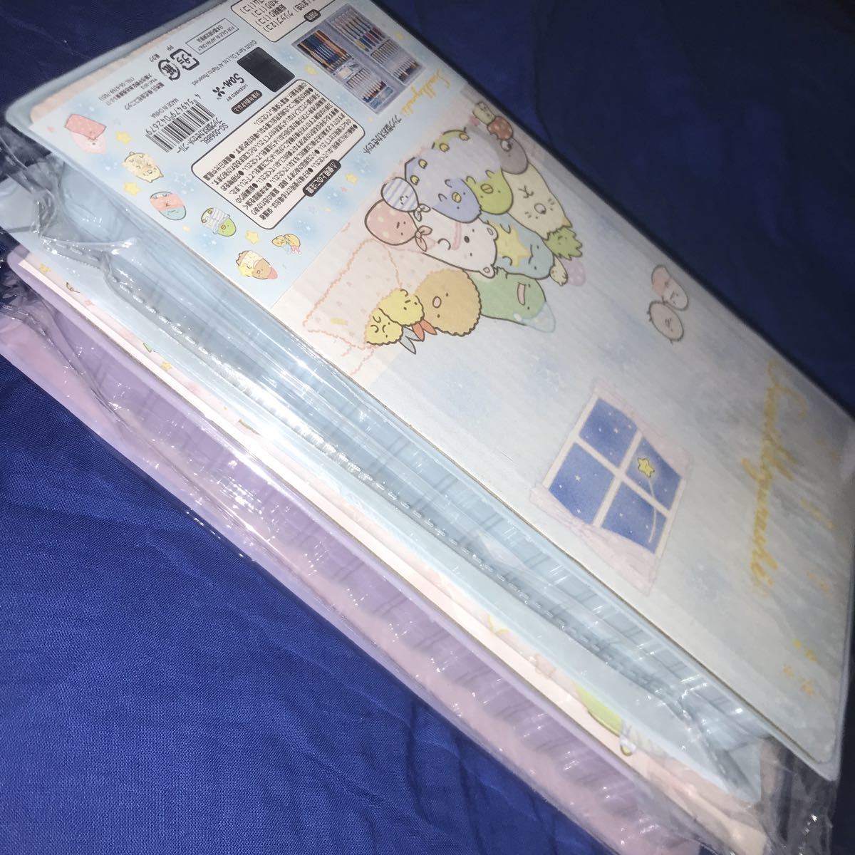 item_image_8