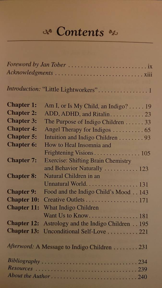 Paypayフリマ 英語インディゴチルドレン The Care And Feeding Of Indigo Children Doreen Virtue 著 Paypayフリマ 英語インディゴチルドレン The Care And Feeding Of Indigo Children Doreen Virtue 著