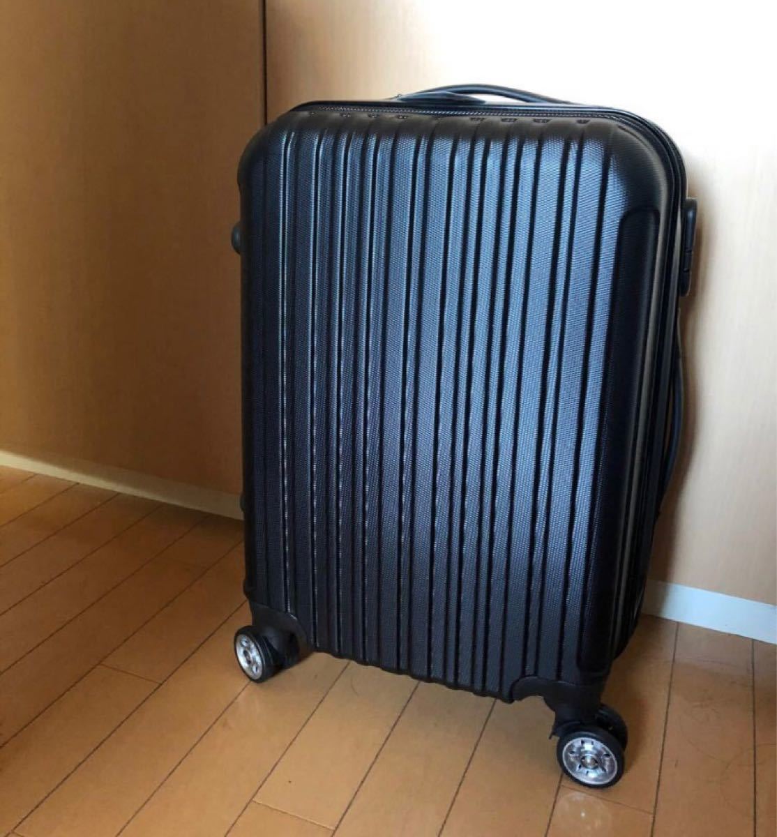 スーツケース キャリーバッグ（¥8,000） dofeli.com