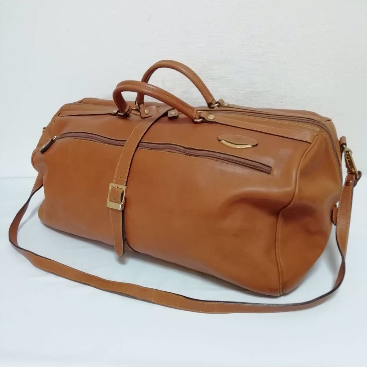 適切な価格ferran Cerdans オールレザーボストンバッグ 本革トラベル出張旅行鞄2way ショルダー メンズレディース かばん 革製カバン バッグ メンズファッション ファッション 10 710 Www Firefreeze Com 適切な価格ferran Cerdans オールレザーボストンバッグ 本革トラベル出張旅行鞄2way ショルダー メンズレディース かばん 革製カバン バッグ メンズファッション ファッション 10 710 Www Firefreeze Com