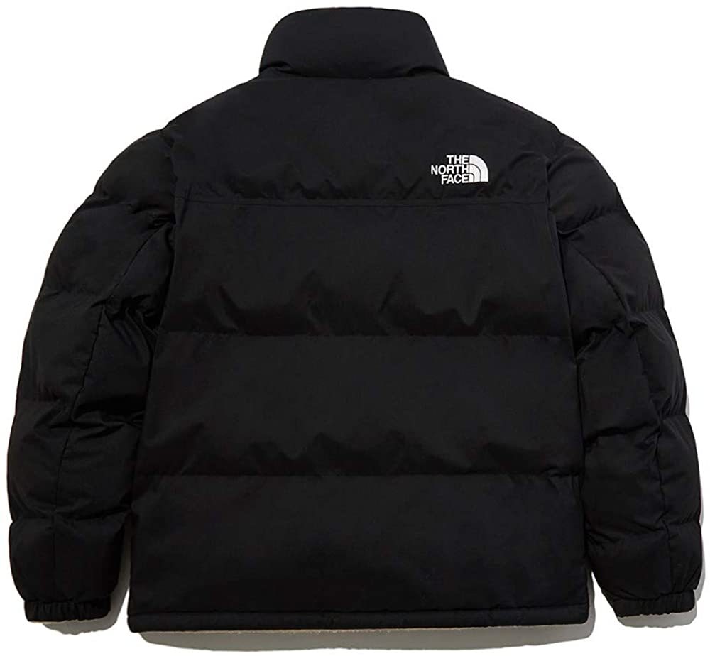 * NORTH FACE. 2020AW BE BETTER FLEECE JACKET. Korea limitation line. unused goods . close! special price. *