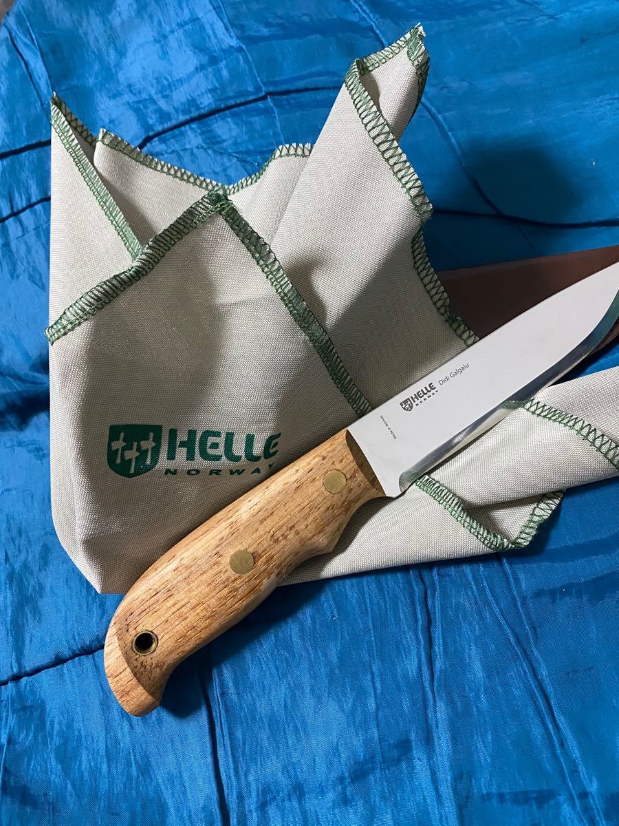 メーカー直売 アフリカンキアート ディディ ガルガル HELLE DIDI