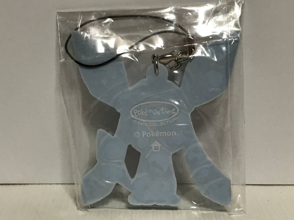 ヤフオク レア ポケモンセンター 限定 ポケットモンスター ヤフオク レア ポケモンセンター 限定 ポケットモンスター