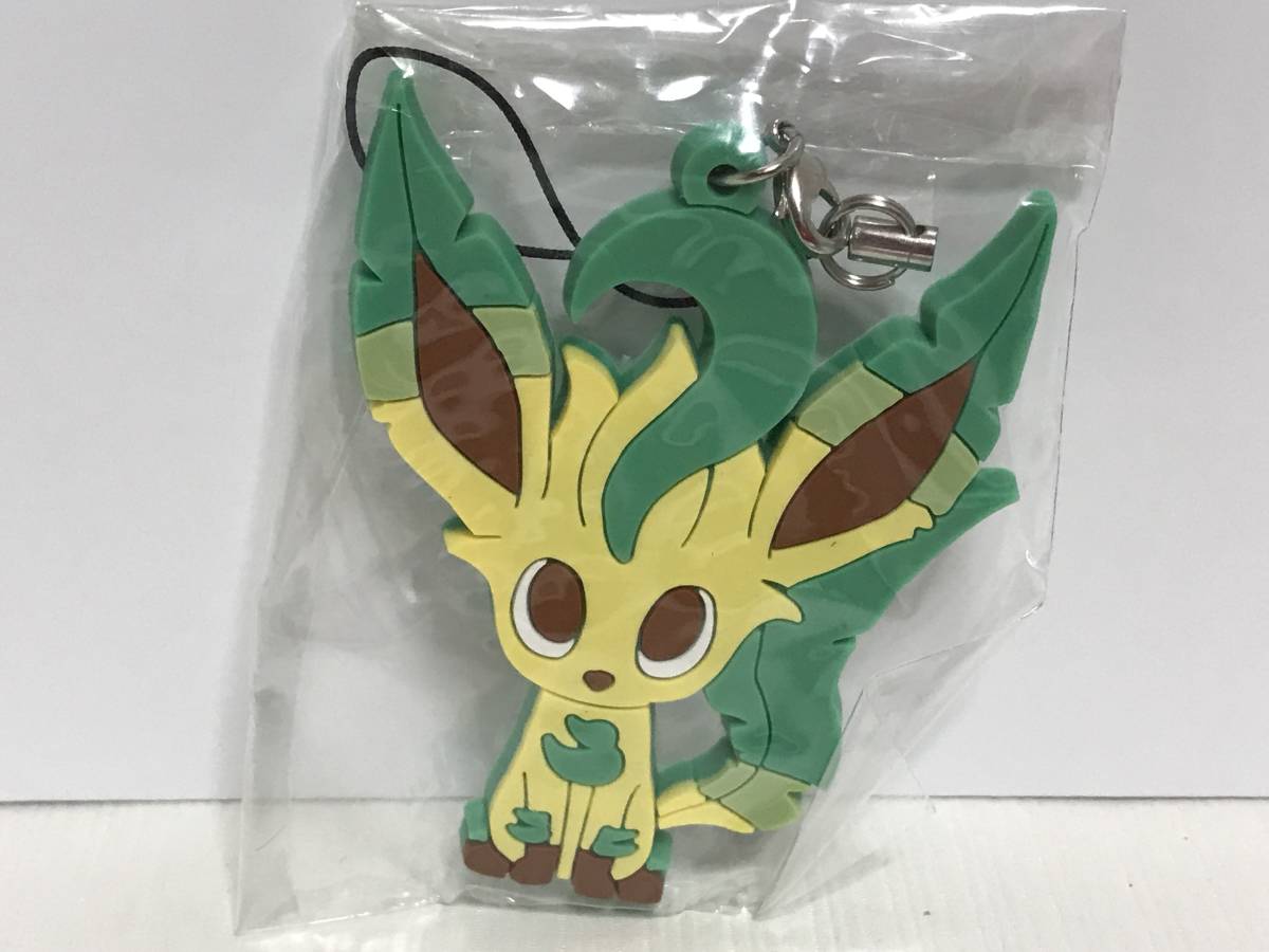 ヤフオク レア ポケモンセンター 限定 ポケットモンスター ヤフオク レア ポケモンセンター 限定 ポケットモンスター