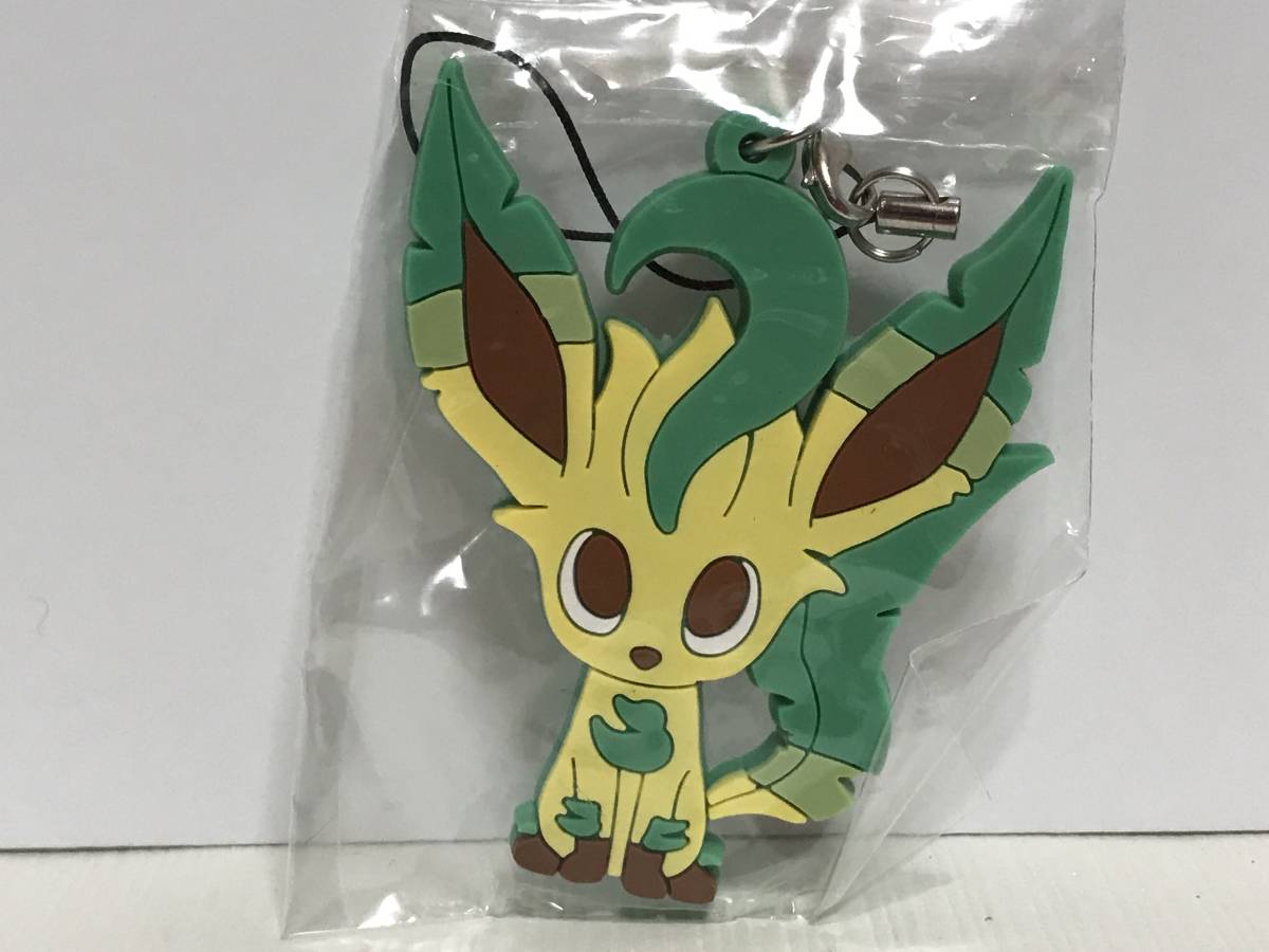 ヤフオク レア ポケモンセンター 限定 ポケットモンスター ヤフオク レア ポケモンセンター 限定 ポケットモンスター