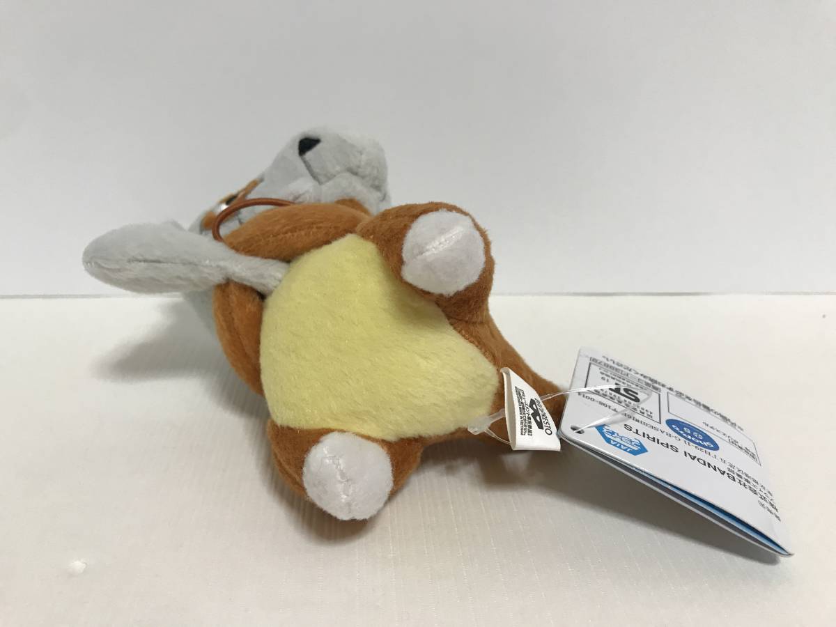 ヤフオク レア ポケットモンスター ぐらぶらりん カラカラ ヤフオク レア ポケットモンスター ぐらぶらりん カラカラ