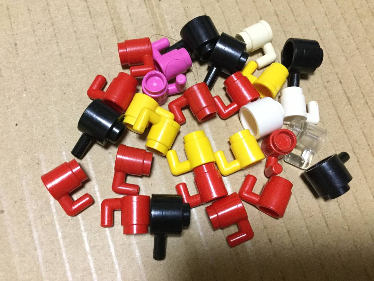レゴ 大量 Lego 送料無料 ミニフィグ用 コップ Rr71 Product Details Yahoo Auctions Japan Proxy Bidding And Shopping Service From Japan レゴ 大量 Lego 送料無料 ミニフィグ用 コップ Rr71 Product Details Yahoo Auctions Japan Proxy Bidding And Shopping Service From Japan