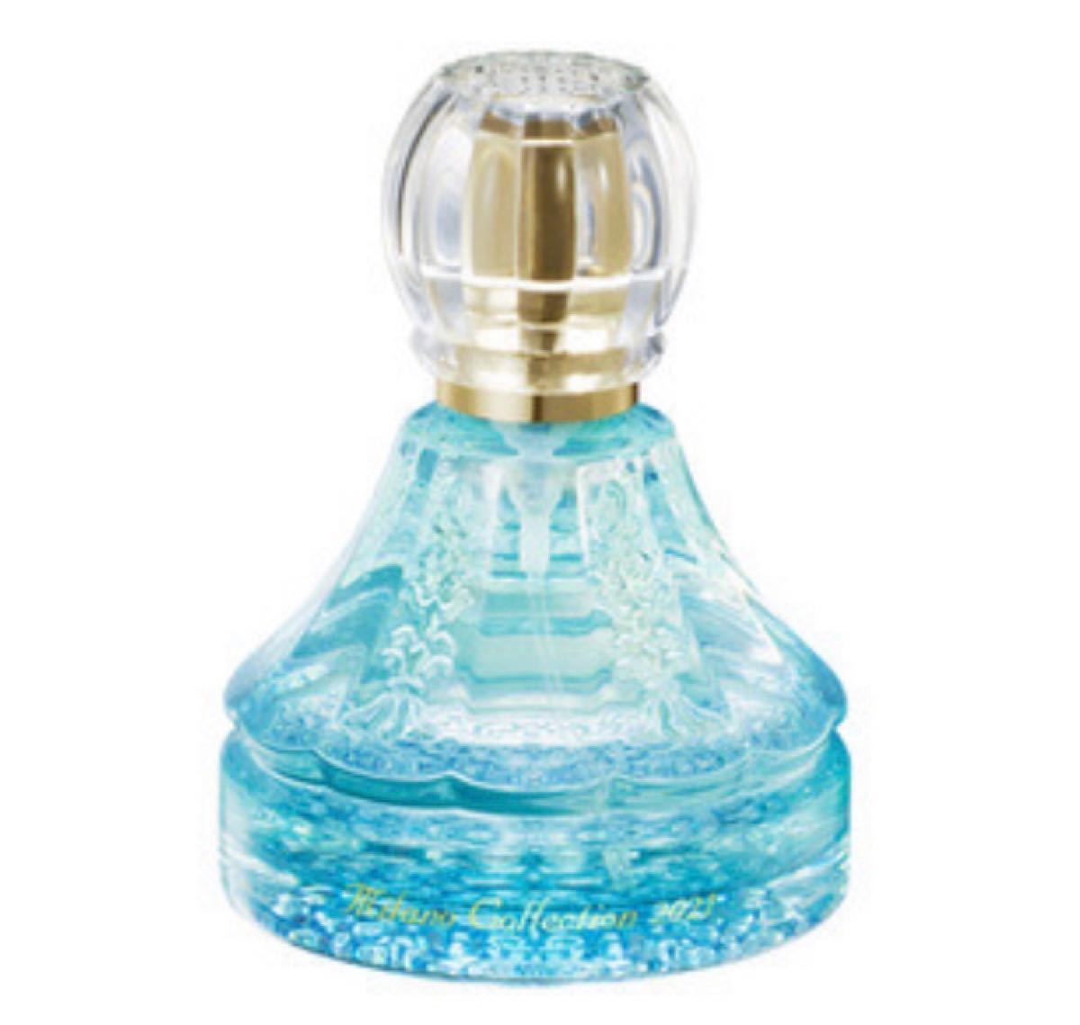 ミラノコレクション オードパルファム2021 30mL カネボウ 新品 未開封