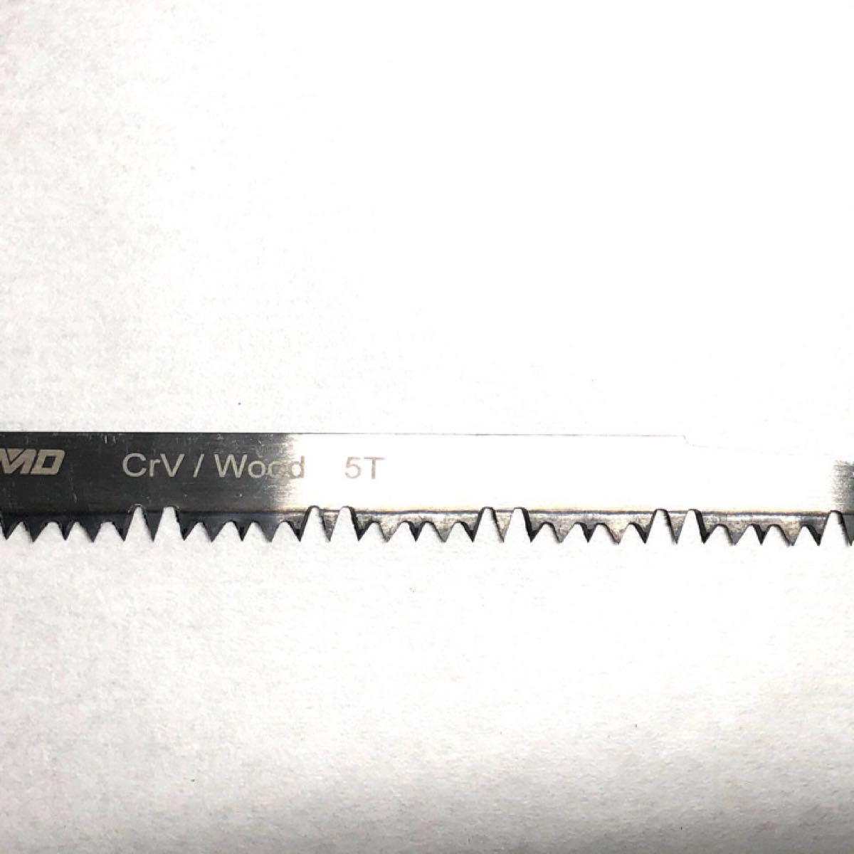Paypayフリマ レシプロソー セーバーソー 替刃 木材 生木 枝切り用 240mm 5山 5枚 Paypayフリマ レシプロソー セーバーソー 替刃 木材 生木 枝切り用 240mm 5山 5枚